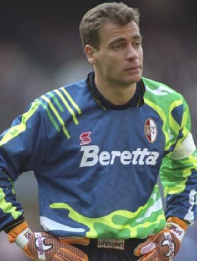 Maglie anni 90 on sale